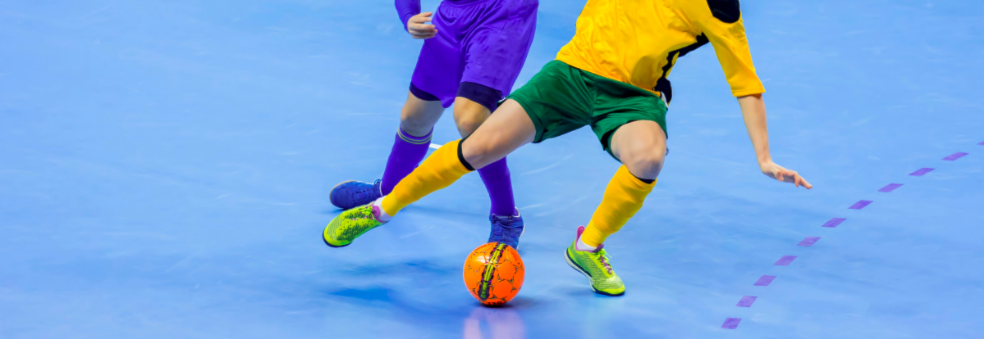 TSI Futsal